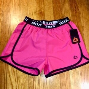 REEBOK New!! Hot Ladies Athletic Shorts! 🤩​